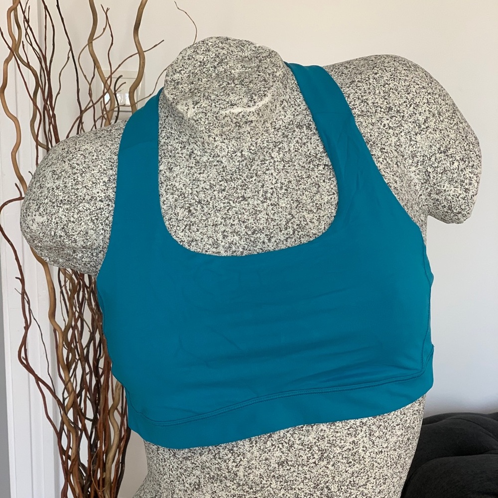 LuluLemon Bra